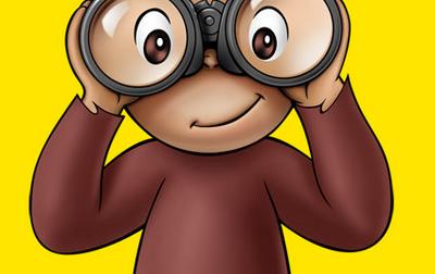 Our Survey Monkey is looking for you!